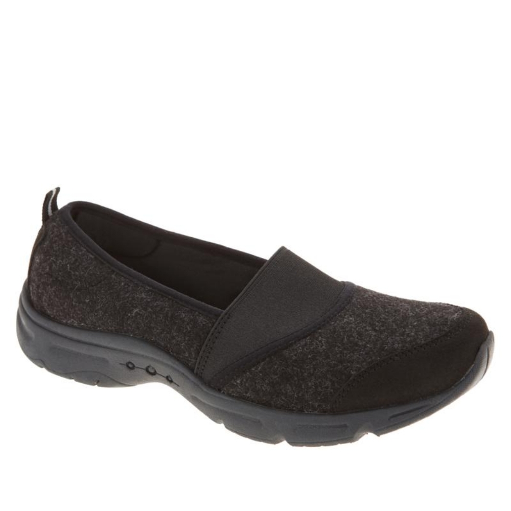 easy spirit Briston Slip-On Athletic Loafer